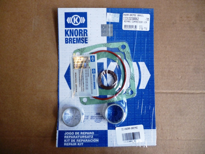 Rep compresor - Imagen principal