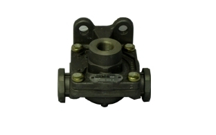 Valvula descarga rapida - Imagen principal