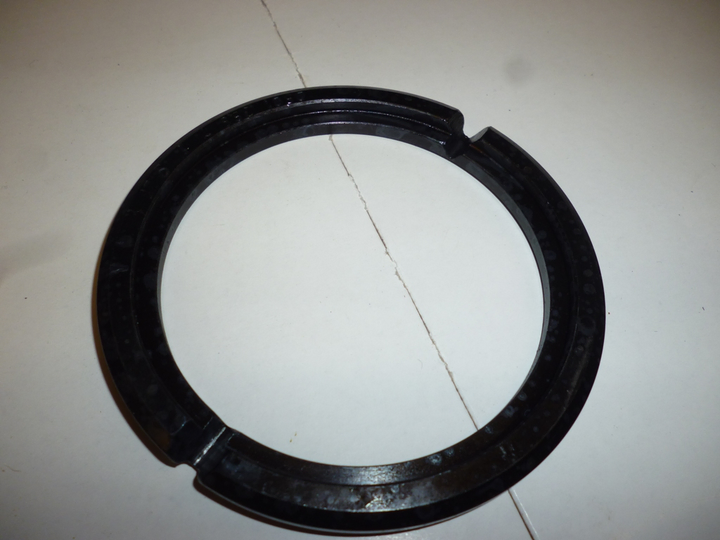 Anillo cc bipartido directa 3.50 mm 16s-1650/16s-1300-1600-1900 - Imagen principal