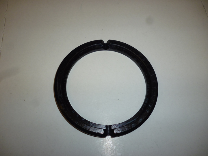 Anillo cc bipartido directa 3, 60 mm 16s-1650/16s-1300-1600-1900 - Imagen principal