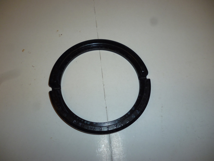 Anillo cc bipartido directa 3, 70 mm 16s-1650/16s-1300-1600-1900 - Imagen principal