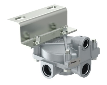 Valvula rele - Imagen principal