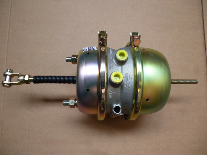 Spring brake 30/30 camion i/d - Imagen principal