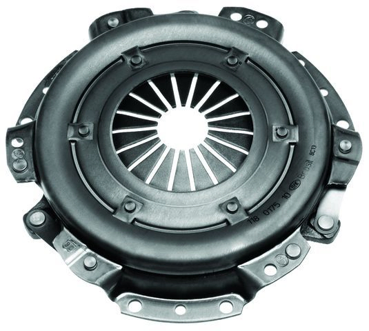 Placa embrague 180 mm - Imagen principal