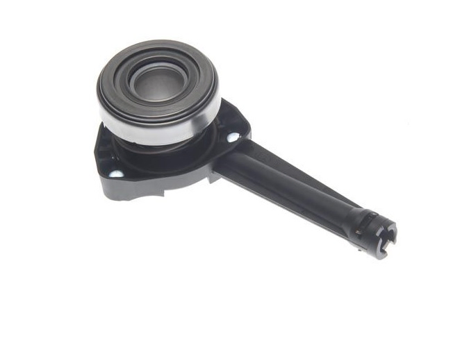 Actuador hidraulico - Imagen principal