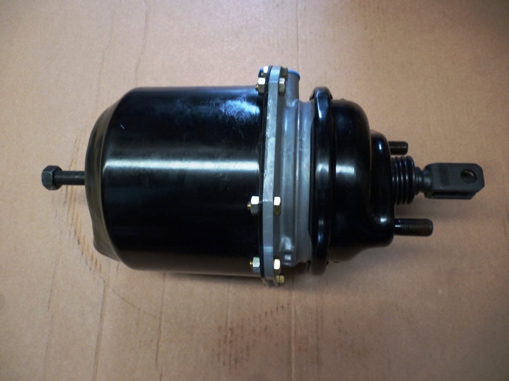 Spring brake 24/30 trasero der - Imagen principal