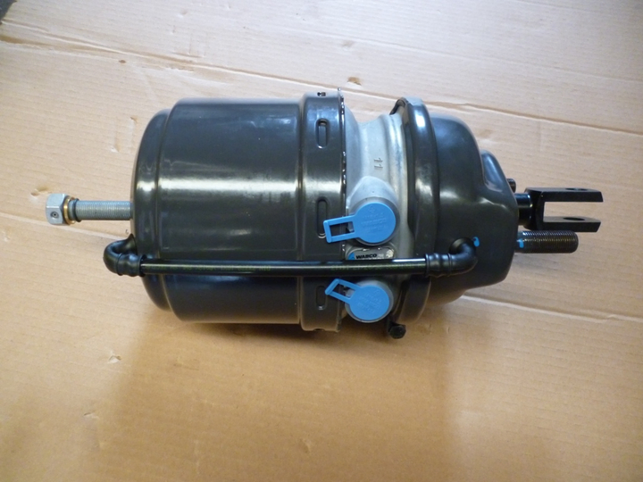 Spring brake 20/24 i/d - Imagen principal