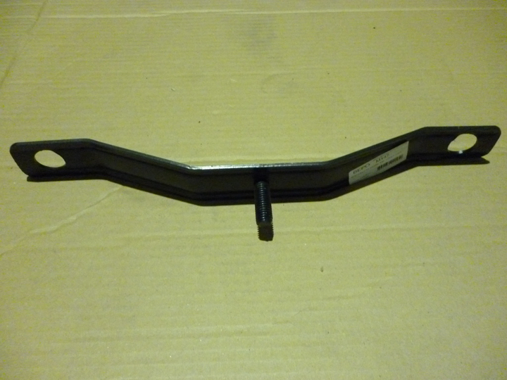 Soporte de taza del - Imagen principal