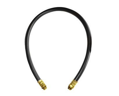 Manguera flexible 3/8"1000mm mac.fxm16 mac.grm16 sandonato - Imagen principal