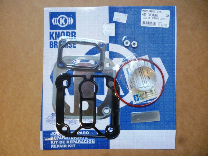 Rep compresor - Imagen principal