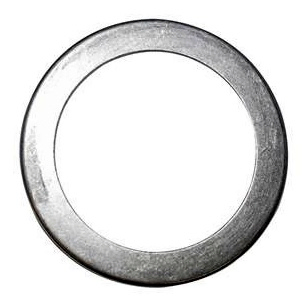 Seguro caja cambios manual 16s-221 - Imagen principal