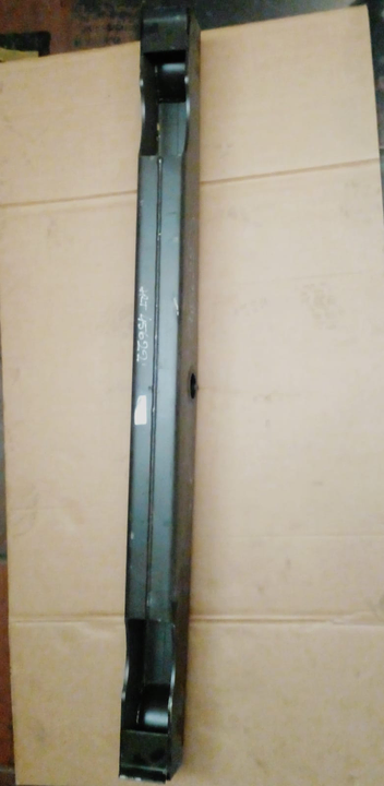 Balancin susp. distanciada (8364) (8365) - Vista 3