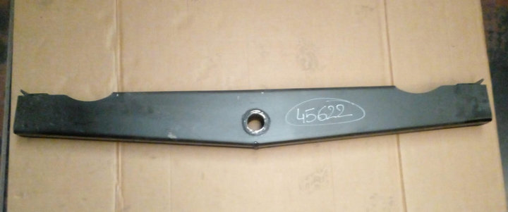 Balancin susp. distanciada (8364) (8365) - Vista 4