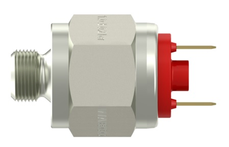 Sensor caja cambios voiht - Imagen principal