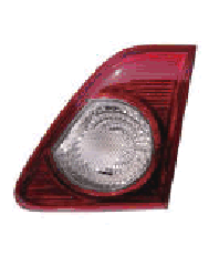 Faro trasero interior der - Imagen principal