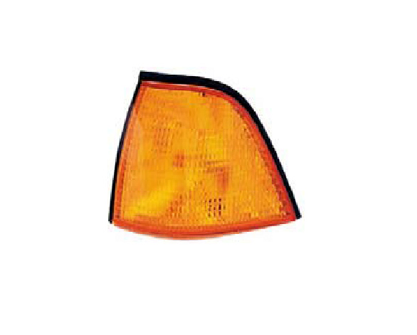 Señalero ambar 4 ptas. der - Imagen principal