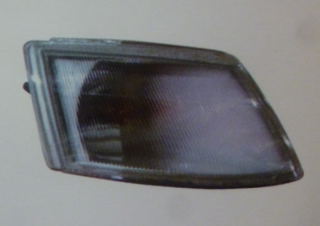 Señalero delantero izq - Imagen principal