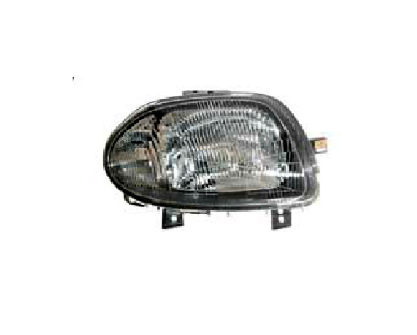 Semioptica der - Imagen principal