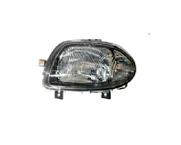 Semioptica izq - Imagen principal