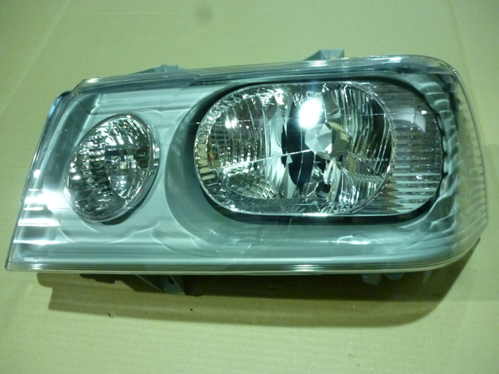 Semioptica izq - Imagen principal