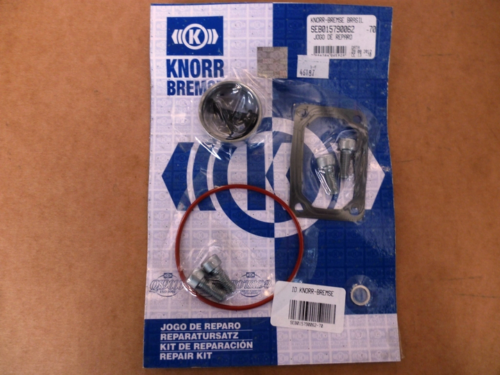 Rep compresor - Imagen principal