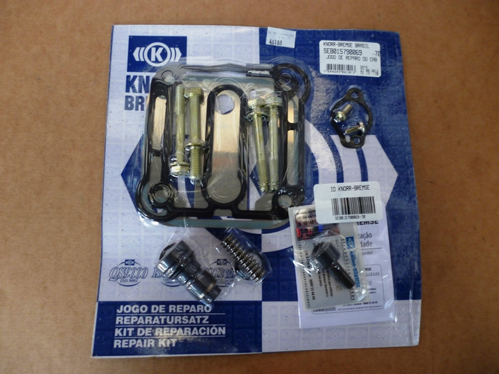 Rep compresor - Imagen principal