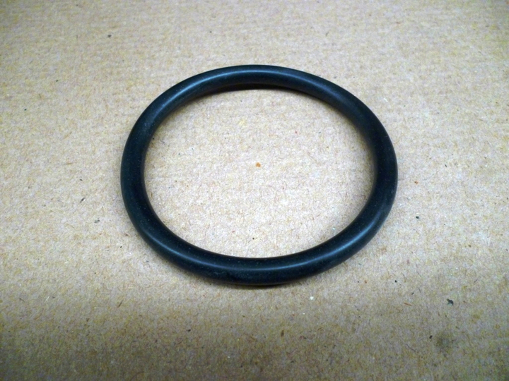 O'ring cc 9s-1110 - Imagen principal