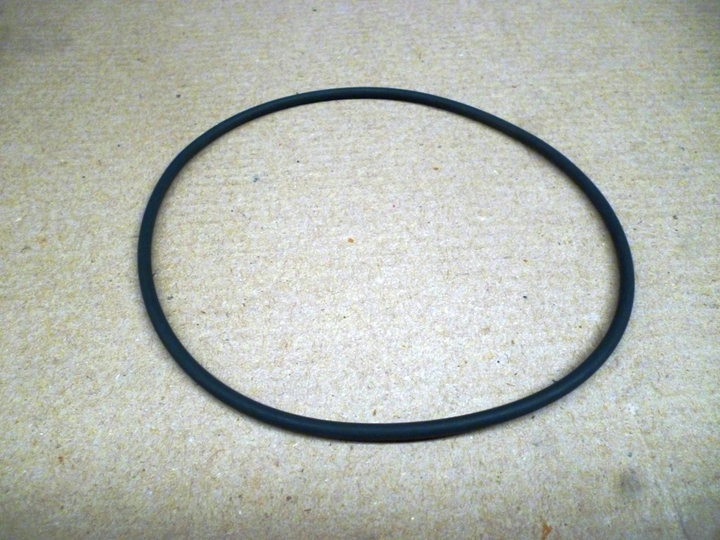 O'ring cc 9s-1110 - Imagen principal
