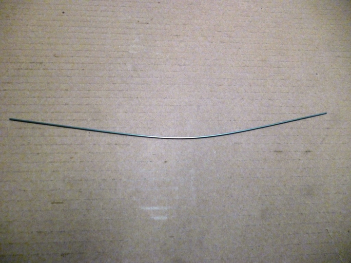 Seguro caja cambios tornillo eng. solar cc 9s-1110 - Imagen principal