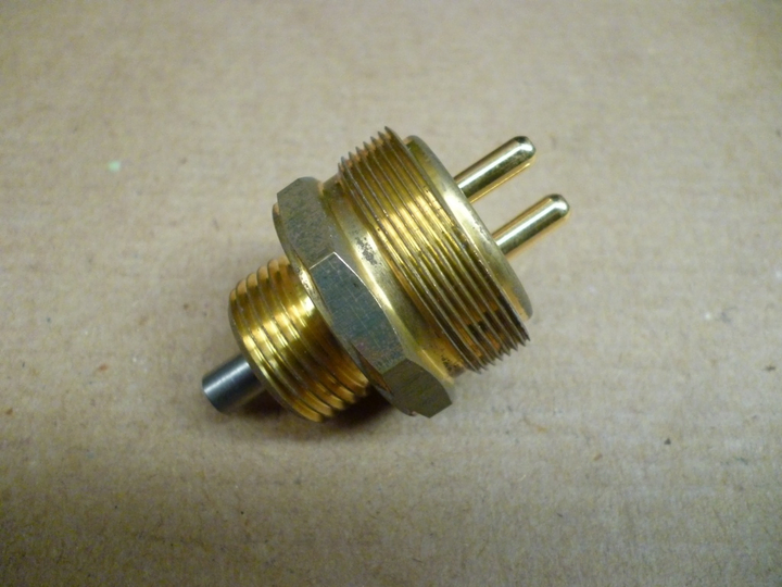 Interruptor de marcha atras cc s5-420 - Imagen principal