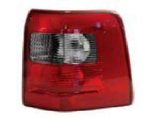 Faro trasero izq - Imagen principal