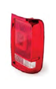 Faro trasero izq - Imagen principal