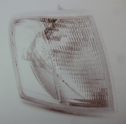 Señalero izq - Imagen principal