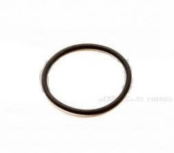 O'ring cca - Imagen principal