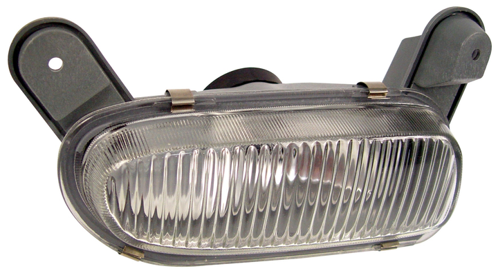 Faro aux/caminero caminero izq - Imagen principal