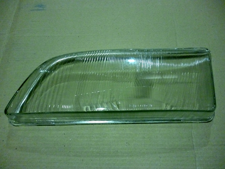 Vidrio rc268-len monza 91 izq - Imagen principal