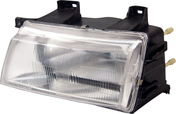 Semioptica i91286-far logus 93 izq - Imagen principal