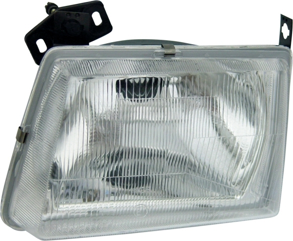 Semioptica vidrio der - Imagen principal