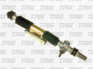 Cremallera direc mecanica s/punteros - Imagen principal