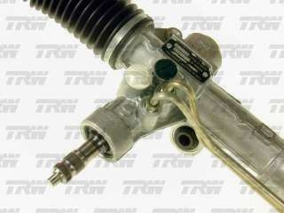 Caja dir mec c/punteros - Vista 3