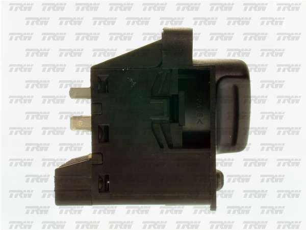 Llave de luz c/reostato - Vista 3