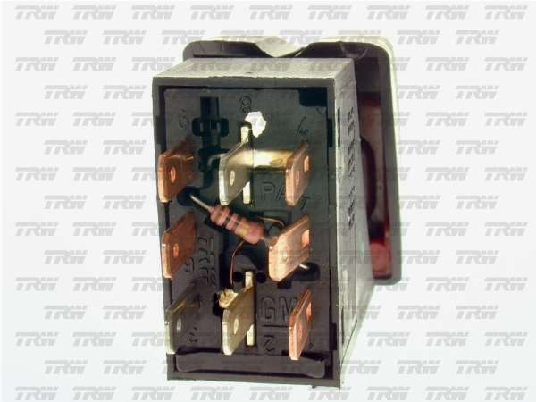 Llave de baliza - Vista 4