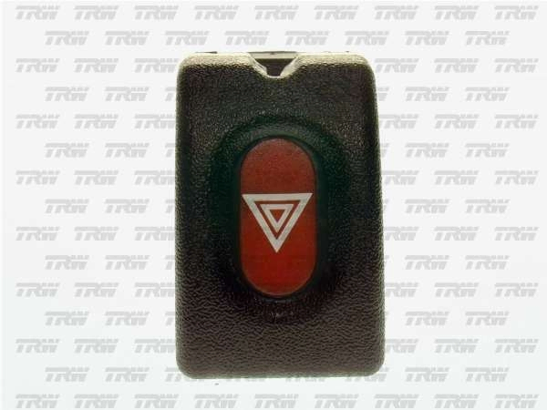 Llave de baliza - Vista 2