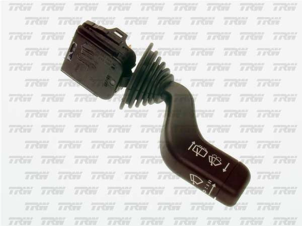 Llave lipiaparabrisas c/luneta - Imagen principal