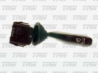 Llave lipiaparabrisas c/luneta - Vista 3