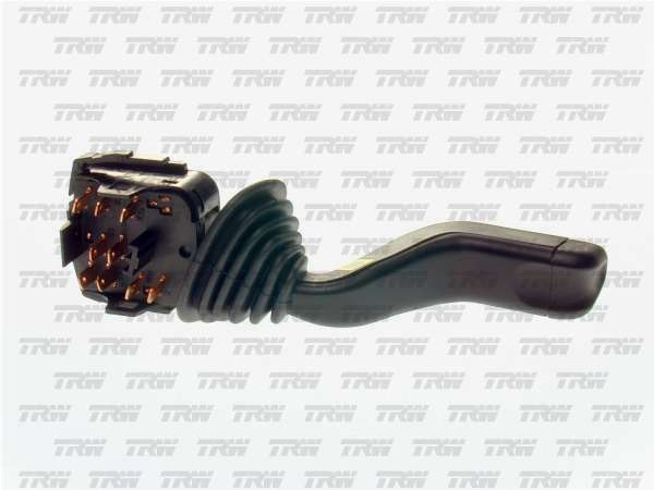 Llave lipiaparabrisas c/luneta - Vista 4