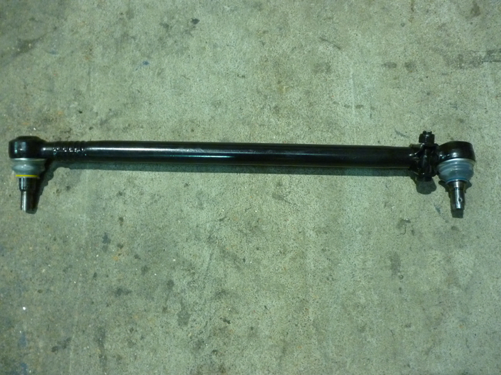 Barra direccion lateral del i/d - Imagen principal