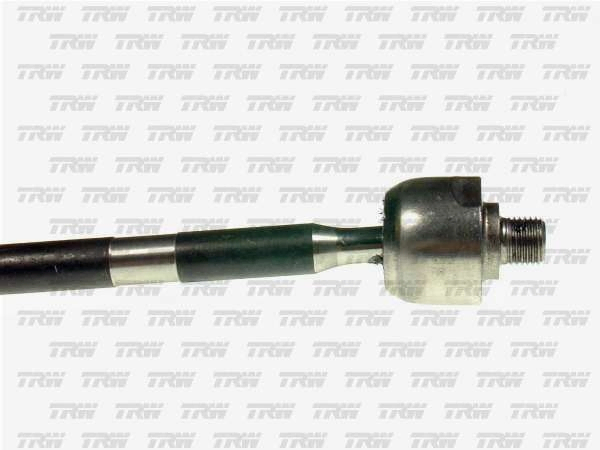 Articulacion axial cdm 14x2 l 323 mm - Vista 2