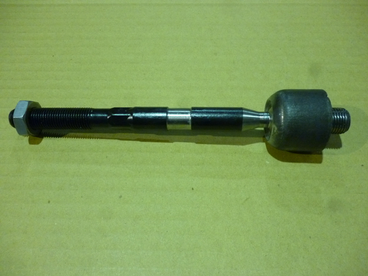 Articulacion axial cdmh 14x1, 5 l 205 mm - Imagen principal