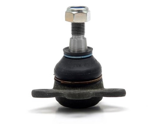 Rotula suspension l 61 ø25 r12x1, 25 i/d - Imagen principal